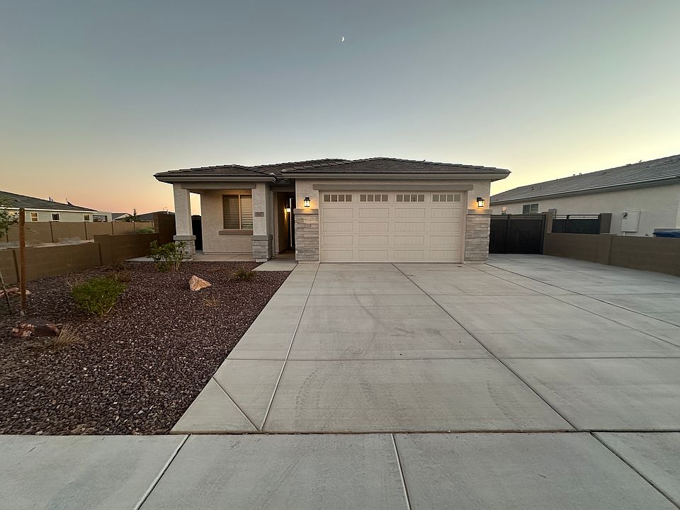 1st image of 7647 E 35th Ln