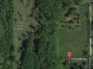 157 Helm Rd #G, Barrington, IL 60010