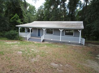 1962 Hickory Cir, Cairo, GA 39828
