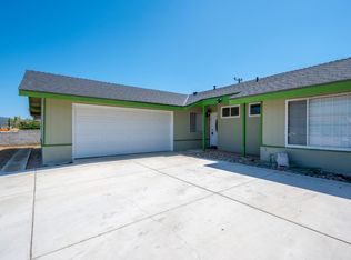 3404 Via Arnez, Lompoc, CA 93436
