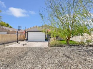 826 Normal Ave, Burley, ID 83318