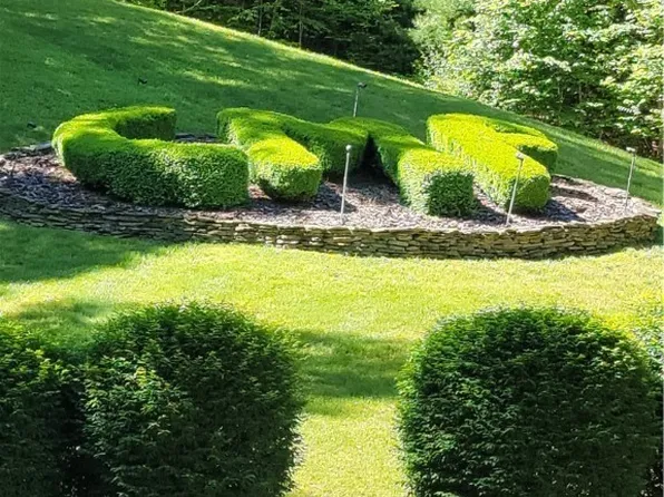 TBD Carriage House Trail, McGrady, NC 28649