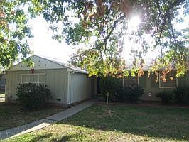 Home for Sale in Sacramento, California $100,000