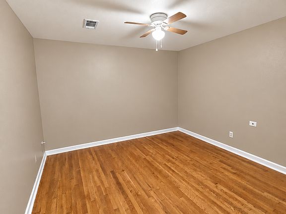 4th image of 5220 Avenue A