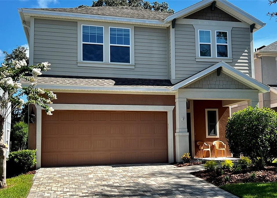 1st image of 16224 Bayberry View Dr