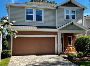 16224 Bayberry View Dr, Lithia, FL 33547