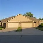 240 Sage St — Photo 1