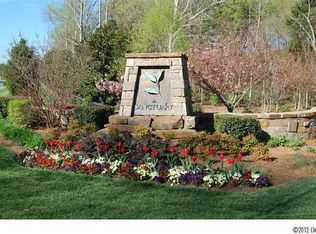 13912 Girl Scout Rd #160, Charlotte, NC 28278