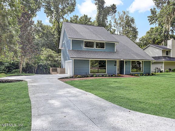 3rd image of 2936 OLD ORCHARD Road