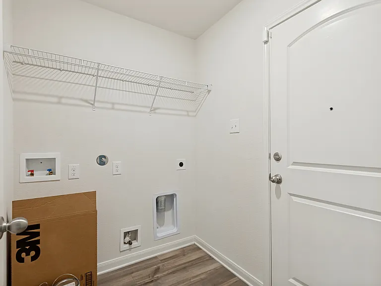 3121 Angus Dr — Photo 19