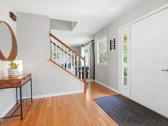 4th image of 3402 Crossgate Dr