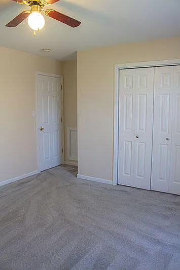 5204 Tessa Way — Photo 22