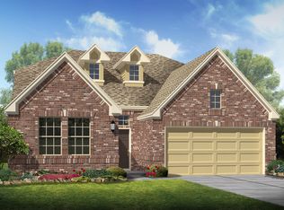 7703 Trailing Oaks Dr, Spring, TX 77379