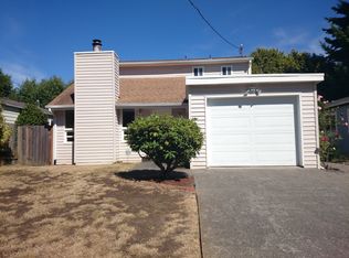 7736 28th Ave SW, Seattle, WA 98126