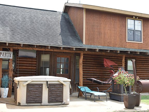 5th image of 5349 County Road 1675