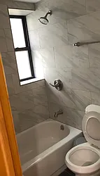 Rented by Next Wave Realty