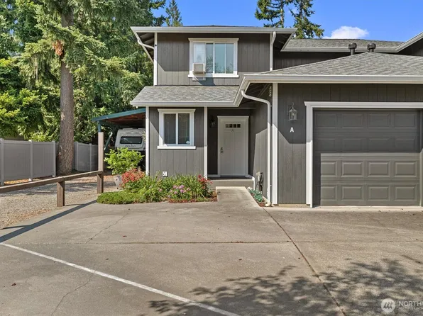 3321 185th Place NE #A, Arlington, WA 98223