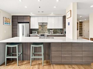 565 Peachtree St NE Unit 702, Atlanta, GA 30308