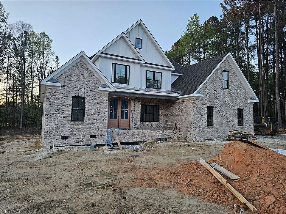1st image of 6815 Ridge Rd