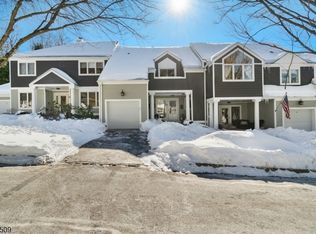 5 Gristmill, Sparta Twp., NJ 07871