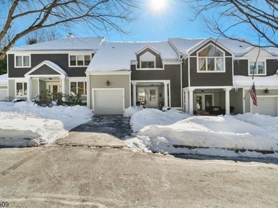 5 Gristmill, Sparta, NJ, 07871