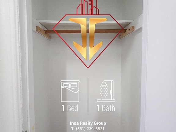 4th image of 321 Fairmount Ave #204