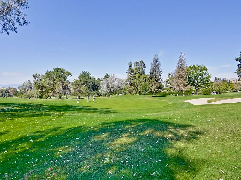 8224 Claret Ct — Photo 68