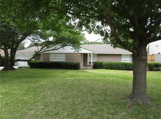 6315 Stichter Ave, Dallas, TX 75230