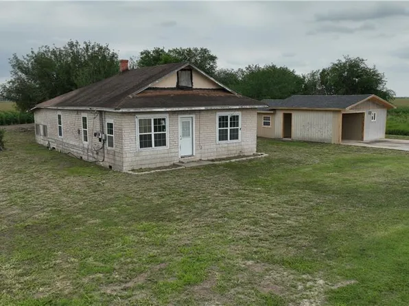 27933 Kansas City Rd, La Feria, TX 78559