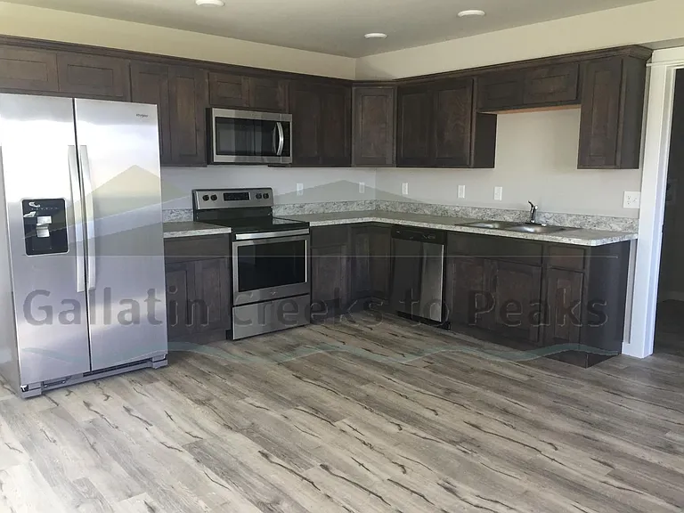 1301 Westwood Circle — Photo 8
