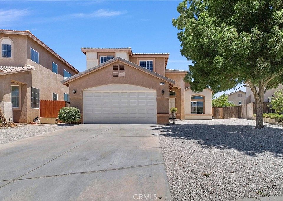 1st image of 9365 Palo Verde Dr