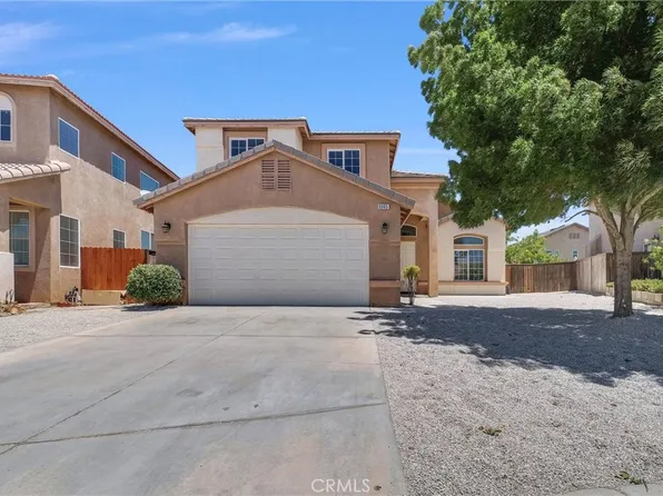 9365 Palo Verde Dr, Hesperia, CA 92344