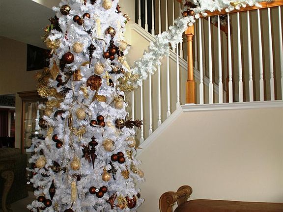 4th image of 2244 Village Woods Dr