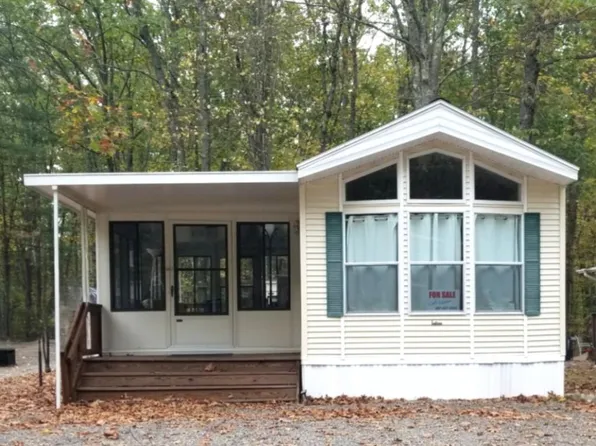 1 Robinson Way #B91, Kennebunk, ME 04043