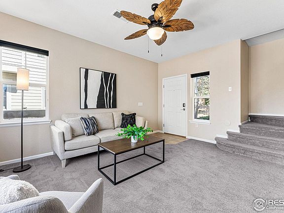 2nd image of 12988 Grant Cir W #B