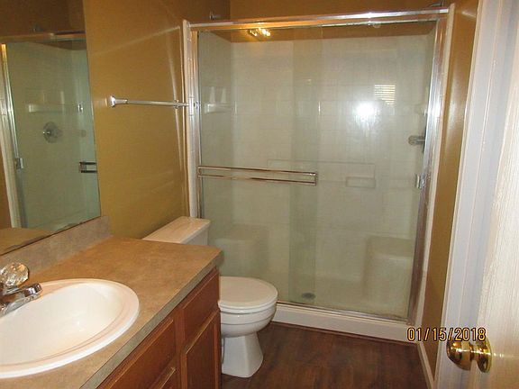 5th image of 1727 Adobe Stone Dr
