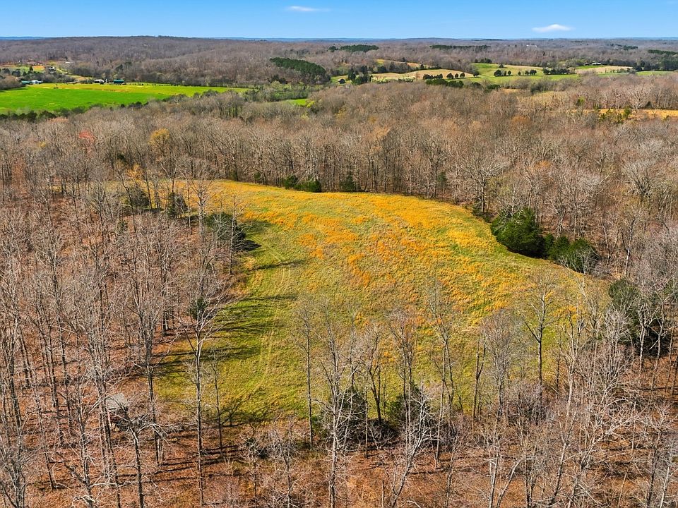 1st image of 0 Herman Adams Rd