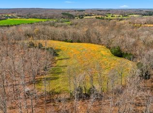 0 Herman Adams Rd, Cumberland City, TN 37050