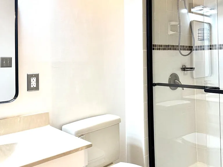 532 Riviera Dr #B — Photo 31
