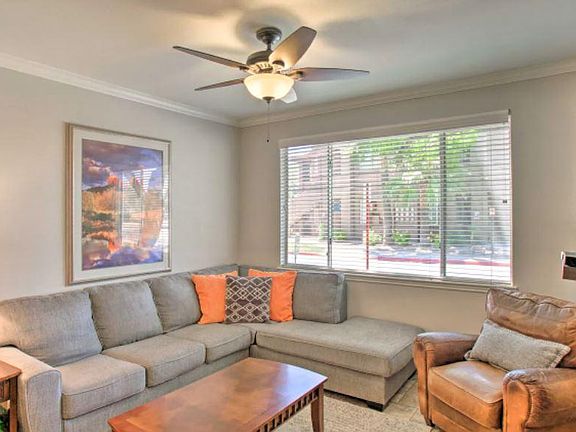 4th image of 7009 E Acoma Dr Unit 1088