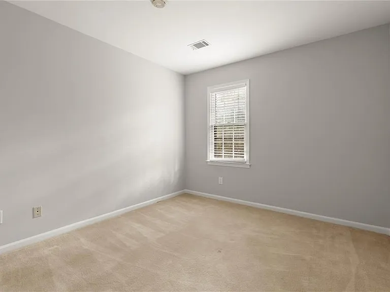 3220 Casteel Rd NE — Photo 15