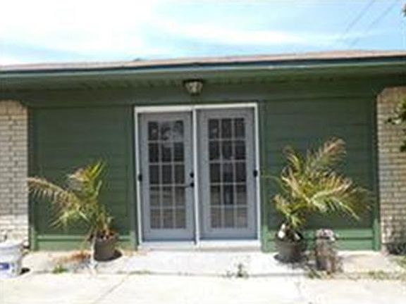 3rd image of 5029 E County Road 4203