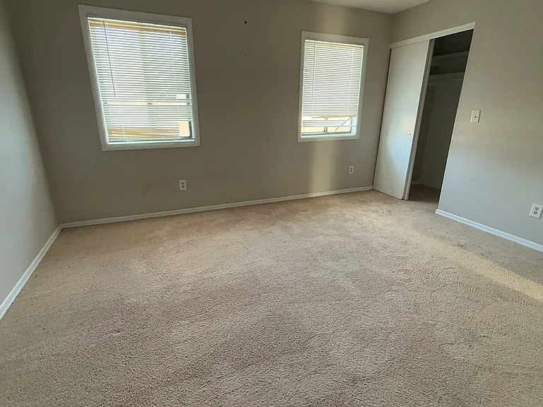 1708 N Hamilton St #C — Photo 34