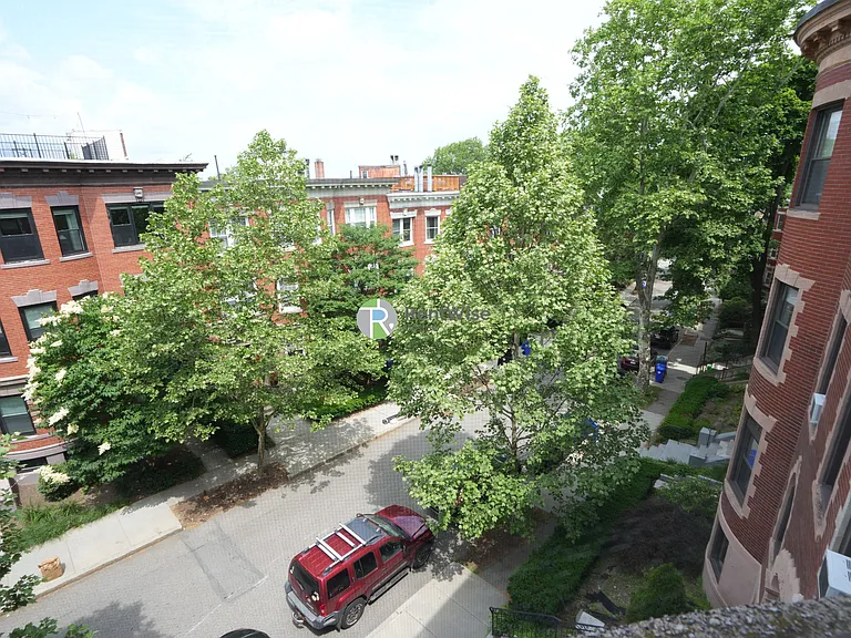 32 Claflin Rd #3 — Photo 14