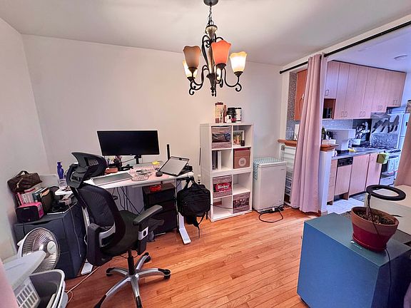 3rd image of 28-47 35th St #Top