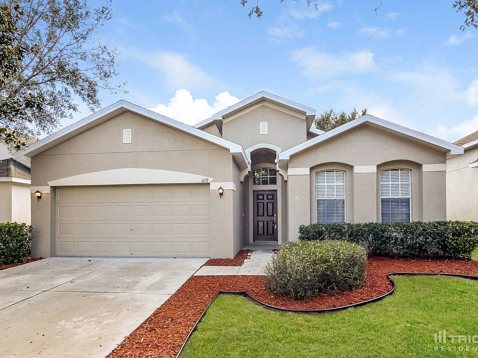1st image of 1119 Fennel Green Dr