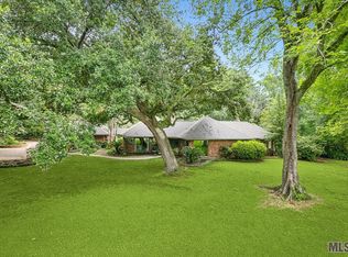 8053 Oakbrook Dr, Baton Rouge, LA 70810