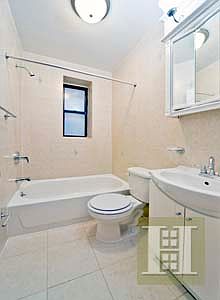 3rd image of 90 Convent Ave APT 38