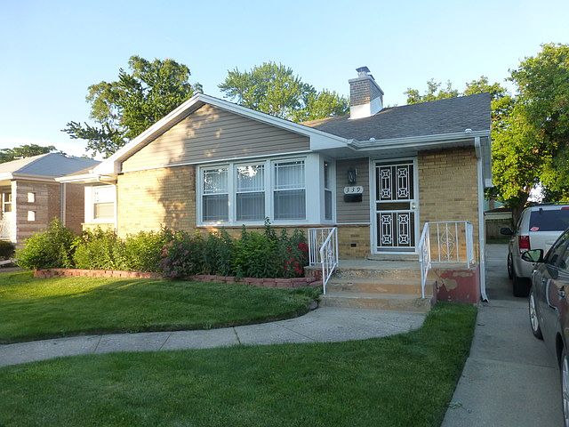 1st image of 339 Eastern Ave