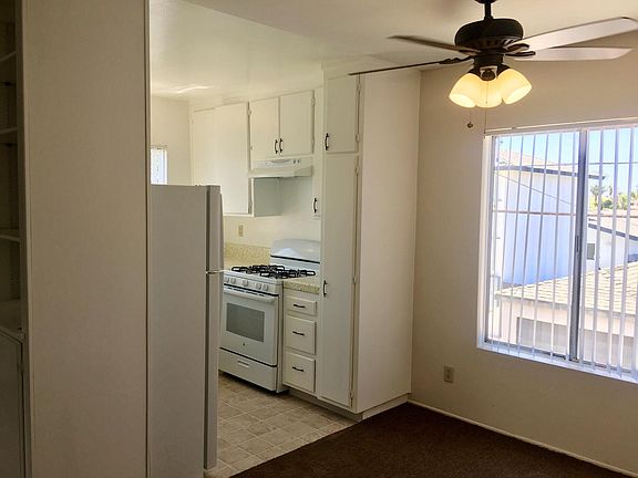 4th image of 4438 41st St APT 7